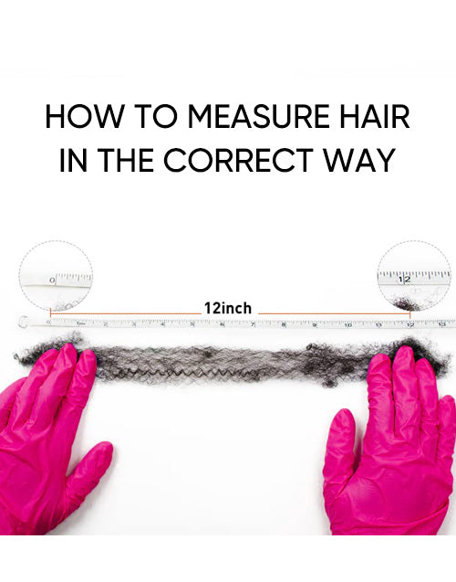Brazilian Remy Hair Afro Kinky Bulk Human Hair For Braiding Dreadlock Hair
