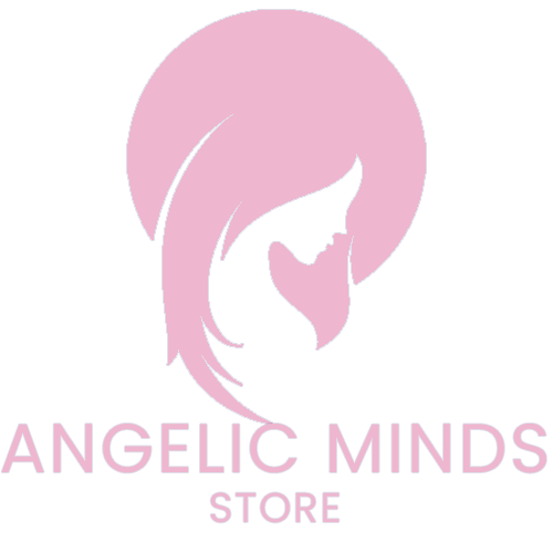 Angelic Minds